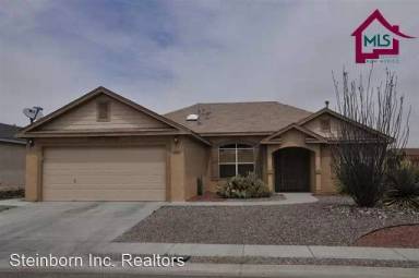 Main picture of 3781 Galina Pl