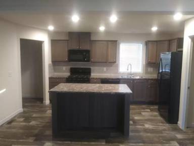 Main picture of 110 Jeff St