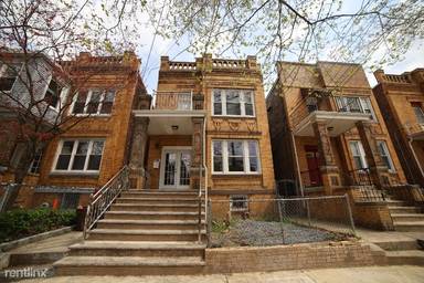 Main picture of 48 Neptune Ave