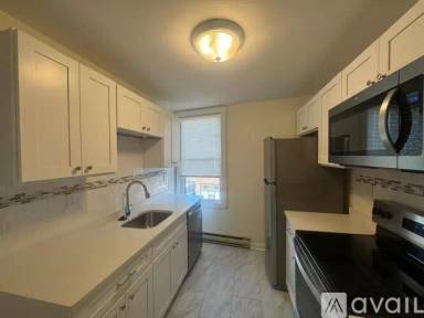 Main picture of 35 Davis Sq