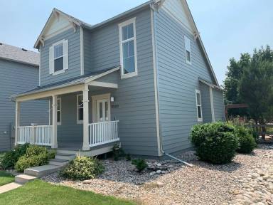Main picture of 2245 Trestle Rd