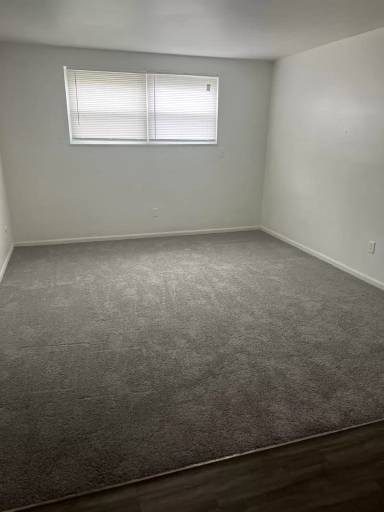 Main picture of 4538 Maize Rd