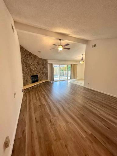 Main picture of 1211 Cedar Tree Way