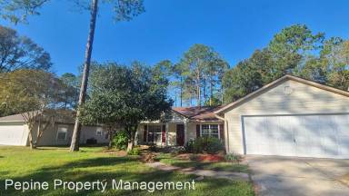 Main picture of 6516 SW 80th St