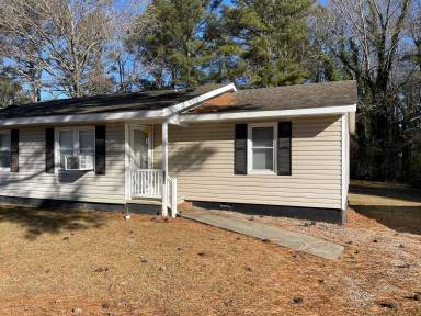 Main picture of 212 Belvidere St