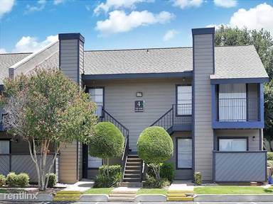 Main picture of Orbit Apartments