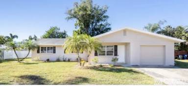 Main picture of 2406 Alpine Ave