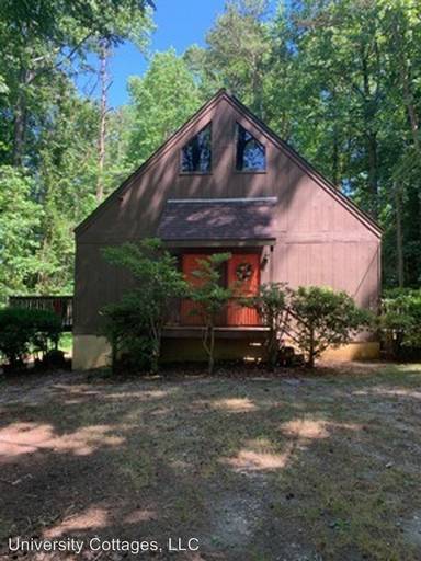 Main picture of 110 Old Central Rd