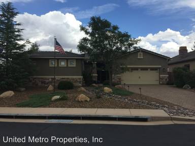 Main picture of 1509 Pocono Pl