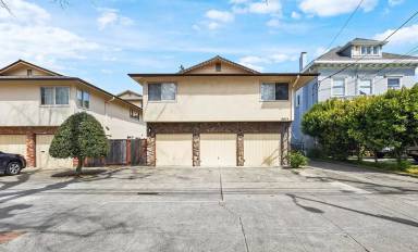 Main picture of 2015 Central Ave