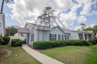 Main picture of 116 Slate Cir