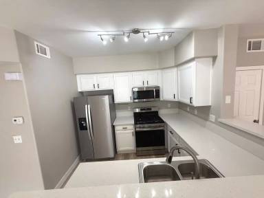 Main picture of 7131 S Durango Dr