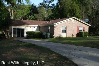Main picture of 1809 Aaron Rd
