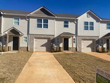 Main picture of 158 Marina Dr