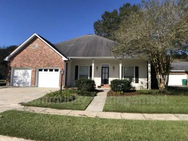 Main picture of 25857 Linwood Ave