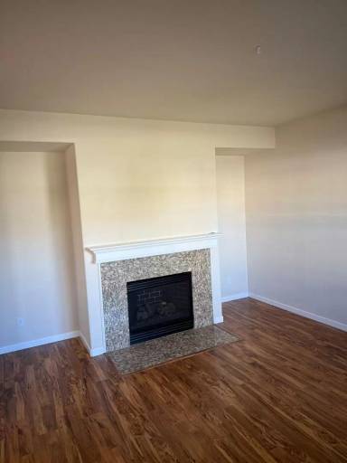 Main picture of 2408 Victor Ct