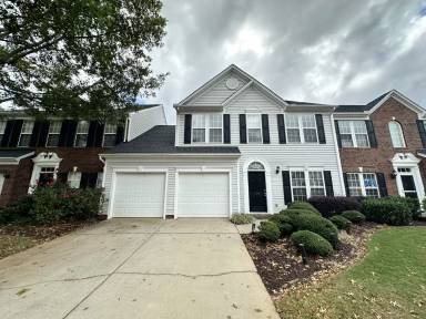 Main picture of 202 Cherub Ct