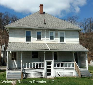 Main picture of 1044 Dewey Ave
