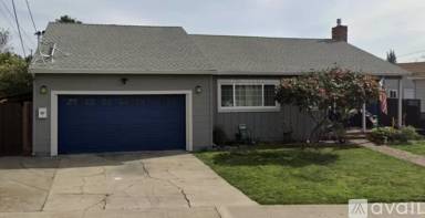 Main picture of 1575 Stafford Ave