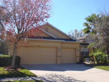 Main picture of 27030 Palmetto Bend Dr