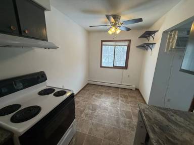 Main picture of Dakotah Apartments
