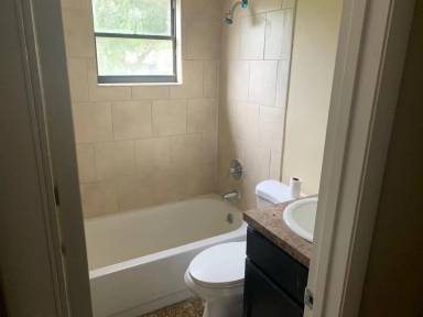 Main picture of 169 Rebecca Ln