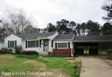 Main picture of 1000 Combs St