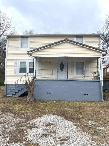 Main picture of 1578 Pleasant Grove Rd