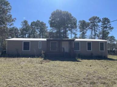 Main picture of 13840 SW 90th St