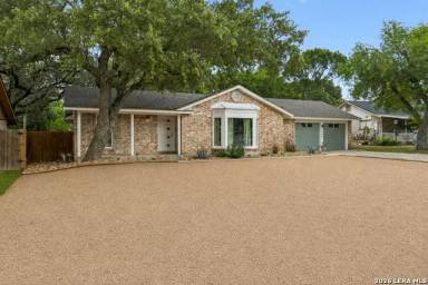 Main picture of 2006 Oakline Dr
