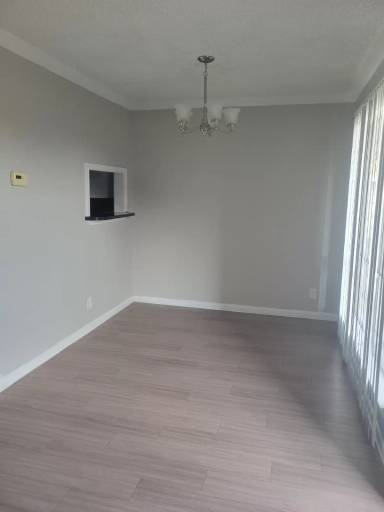 Main picture of Portland Manor Apartments