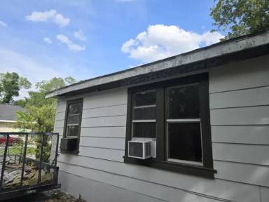 Main picture of 500 N Keech St