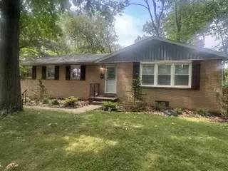 Main picture of 367 Blue Ridge Dr