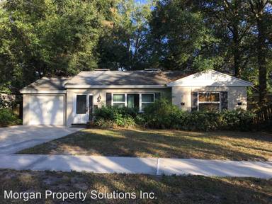 Main picture of 311 Altaloma Ave