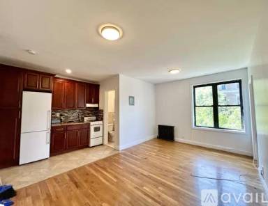 Main picture of 57 Herkimer St