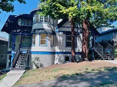 Main picture of 4117 SE Long St