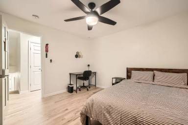 Main picture of 466 Raven Springs Trl