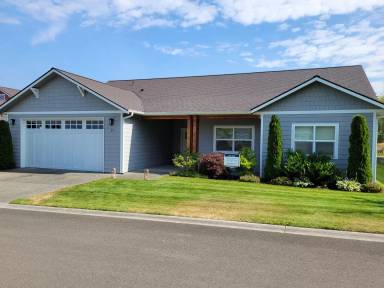 Main picture of 21 Balsam Ct