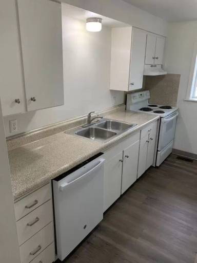 Main picture of 624 W Yakima St