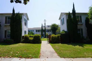 Main picture of 608 Orange Grove Ave