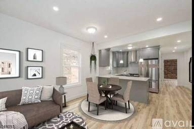 Main picture of 80 Belmont Ave