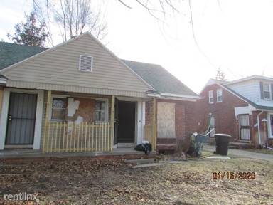 Main picture of 11100 Nottingham Rd