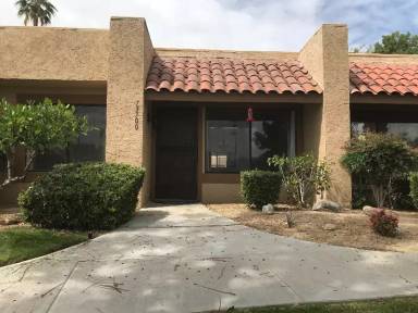 Main picture of 73700 Roadrunner Ct