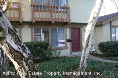 Main picture of 4610 Balboa Way
