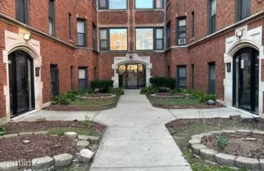 Main picture of 6732 S East End Ave