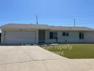 Main picture of 27749 Provo Ct
