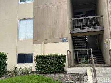 Main picture of 446 Windmill Palm Cir