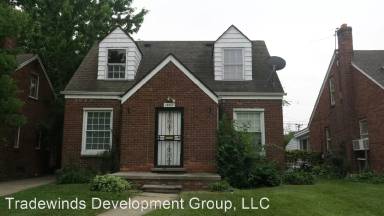 Main picture of 15412 Troester St