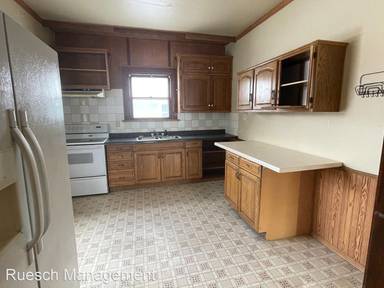 Main picture of 603 N Chestnut Ave