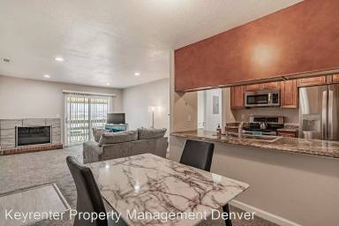 Main picture of 519 Wright St
